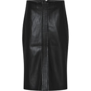 Bruuns Bazaar - Vegani Siansa skirt