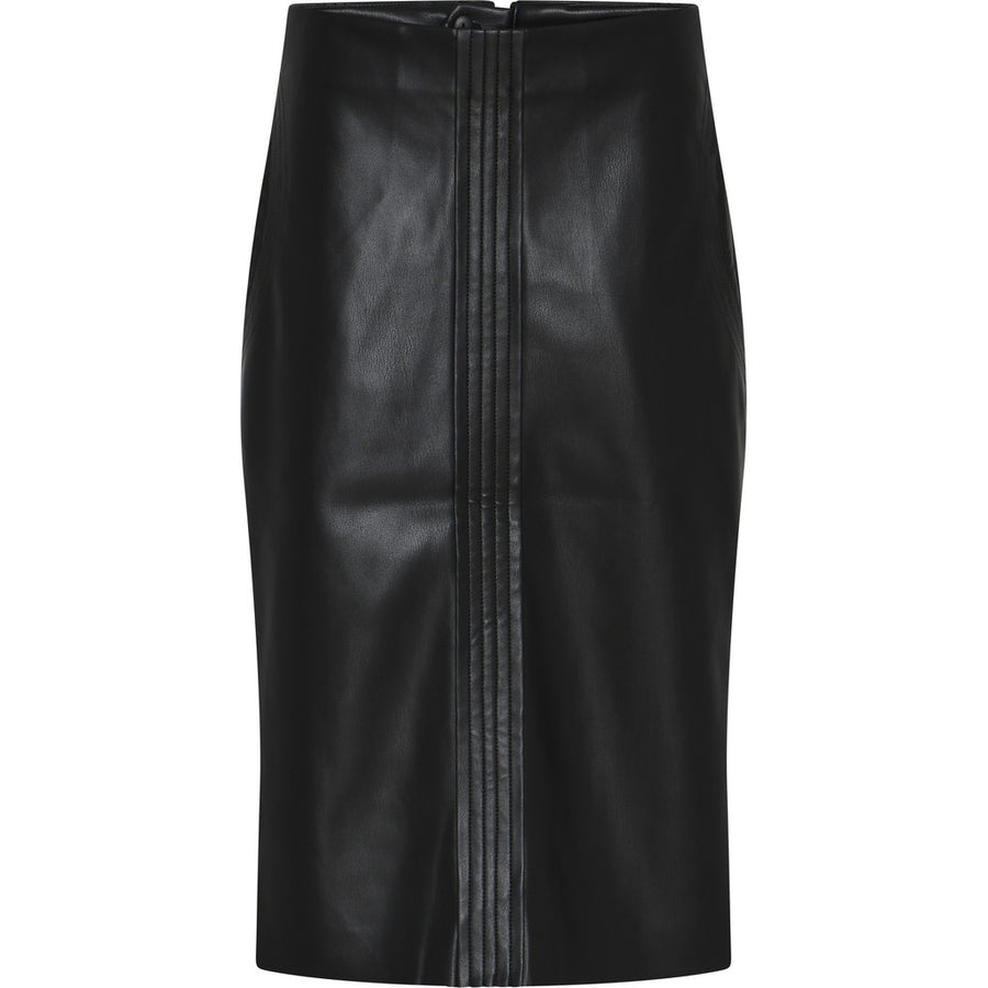 Bruuns Bazaar - Vegani Siansa skirt