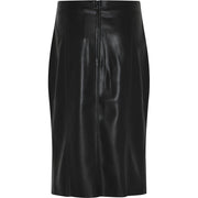 Bruuns Bazaar - Vegani Siansa skirt