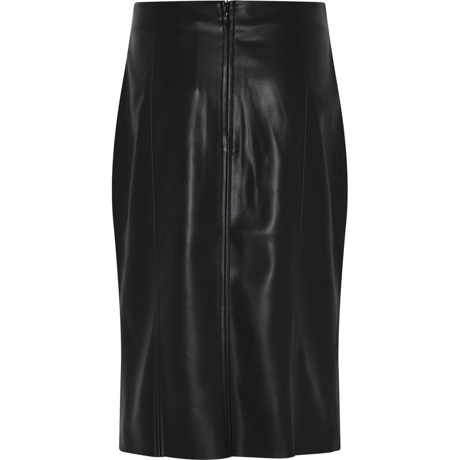 Bruuns Bazaar - Vegani Siansa skirt