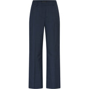 Bruuns Bazaar - Kerrio Eleza - Grey/Blue