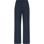 Bruuns Bazaar - Kerrio Eleza - Grey/Blue