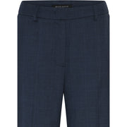 Bruuns Bazaar - Kerrio Eleza - Grey/Blue