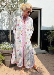 Cabana Living - Viona Kaftan
