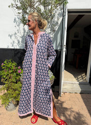 Cabana Living - Sava Kaftan