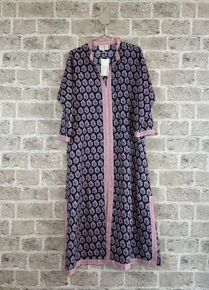 Cabana Living - Sava Kaftan