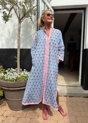 Cabana - Mala Kaftan