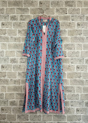 Cabana - Mala Kaftan