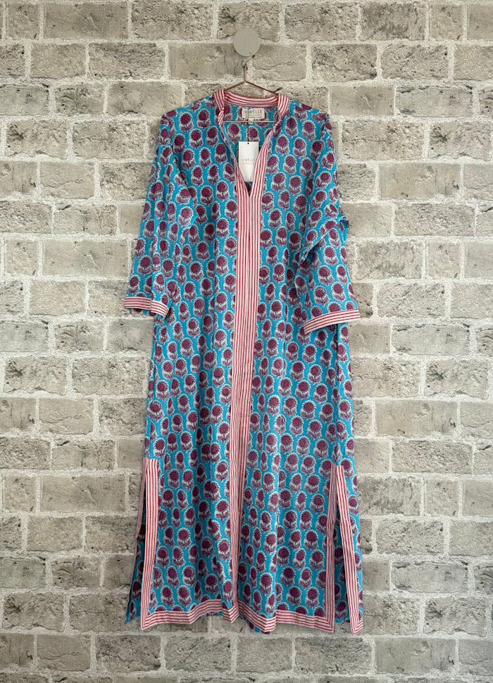 Cabana - Mala Kaftan