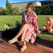 Cabana Living - Elva Kaftan