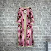Cabana Living - Elva Kaftan