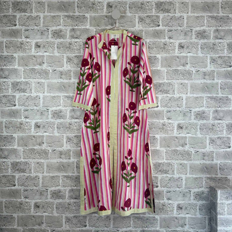Cabana Living - Elva Kaftan