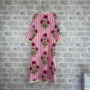 Cabana Living - Elva Kaftan