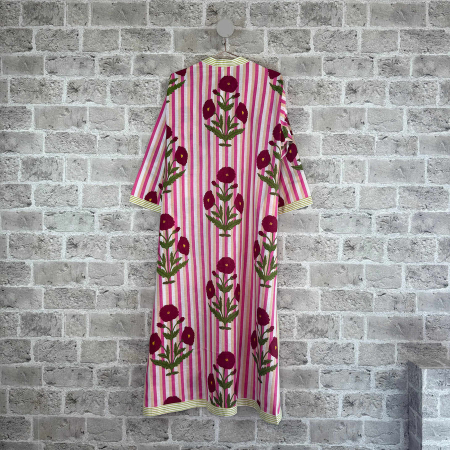 Cabana Living - Elva Kaftan