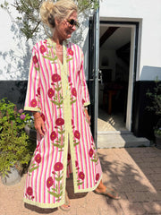 Cabana Living - Elva Kaftan