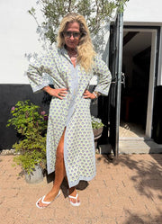 Cabana Living - Elora kaftan