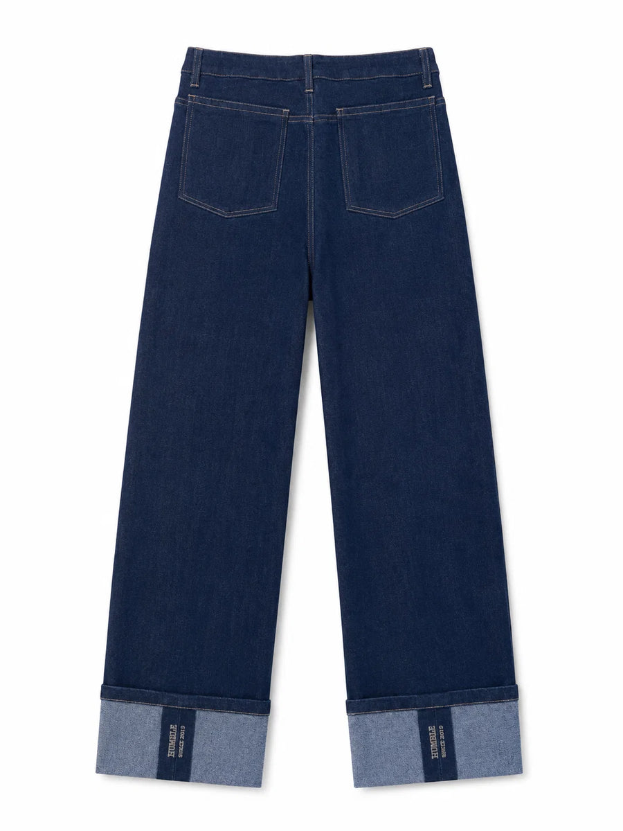 Humble by Sofie - Piloth pants