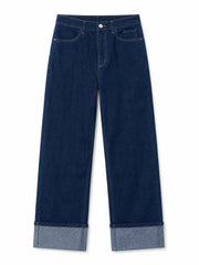 Humble by Sofie - Piloth pants