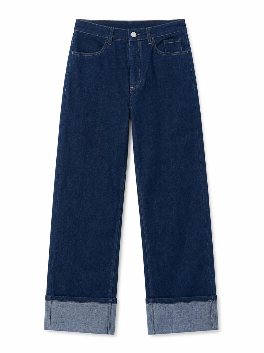 Humble by Sofie - Piloth pants
