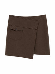 Humble by Sofie - Priscila Skirt