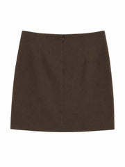 Humble by Sofie - Priscila Skirt