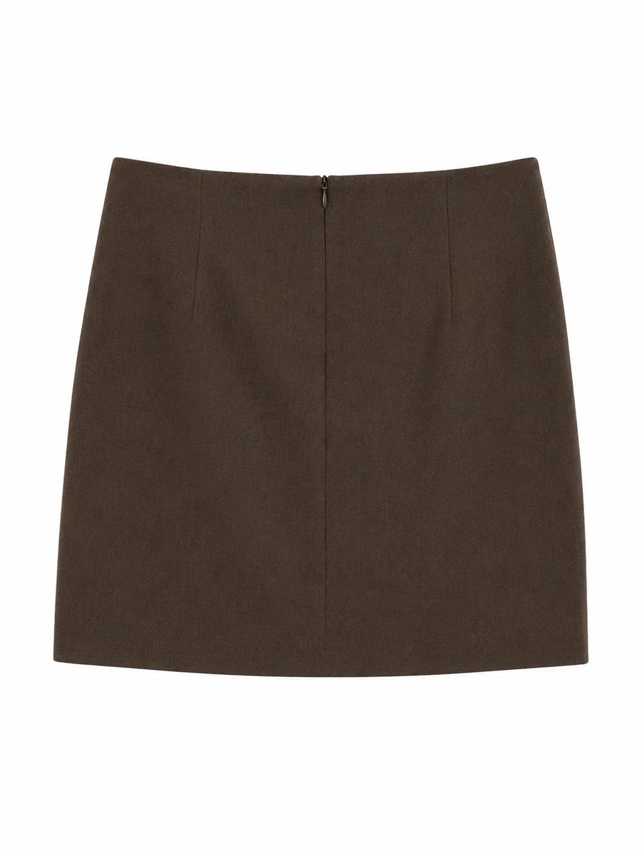 Humble by Sofie - Priscila Skirt