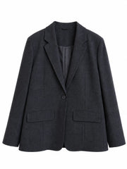 Humble by Sofie - Pilouh Blazer