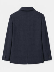 Humble by Sofie - Pilouh Blazer