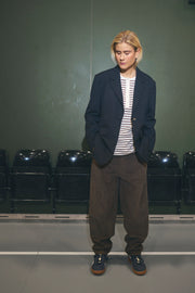 Humble by Sofie - Pilouh Blazer
