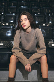 Humble by Sofie - Philps Pullover
