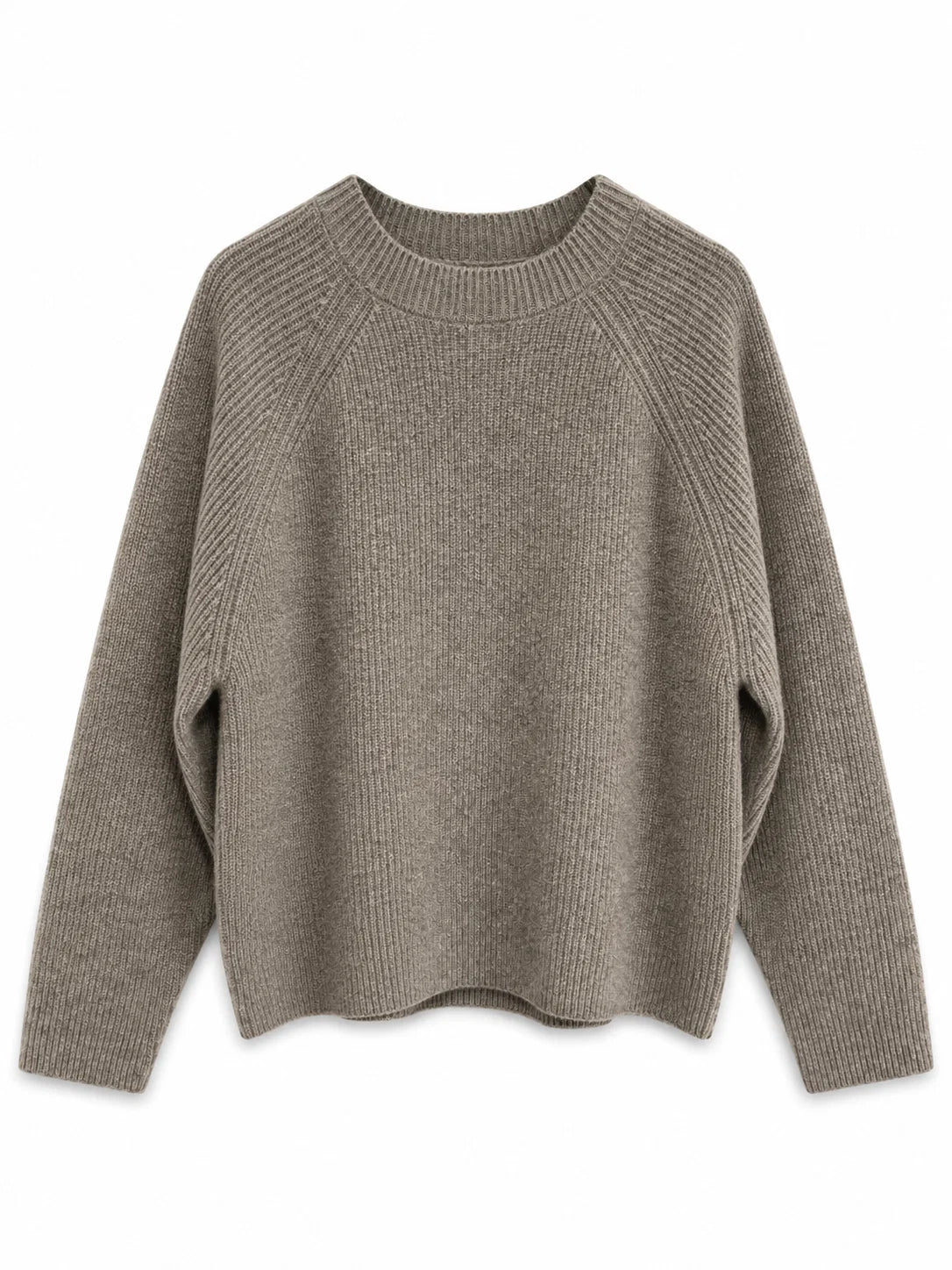 Humble by Sofie - Philps Pullover
