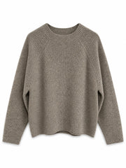 Humble by Sofie - Philps Pullover