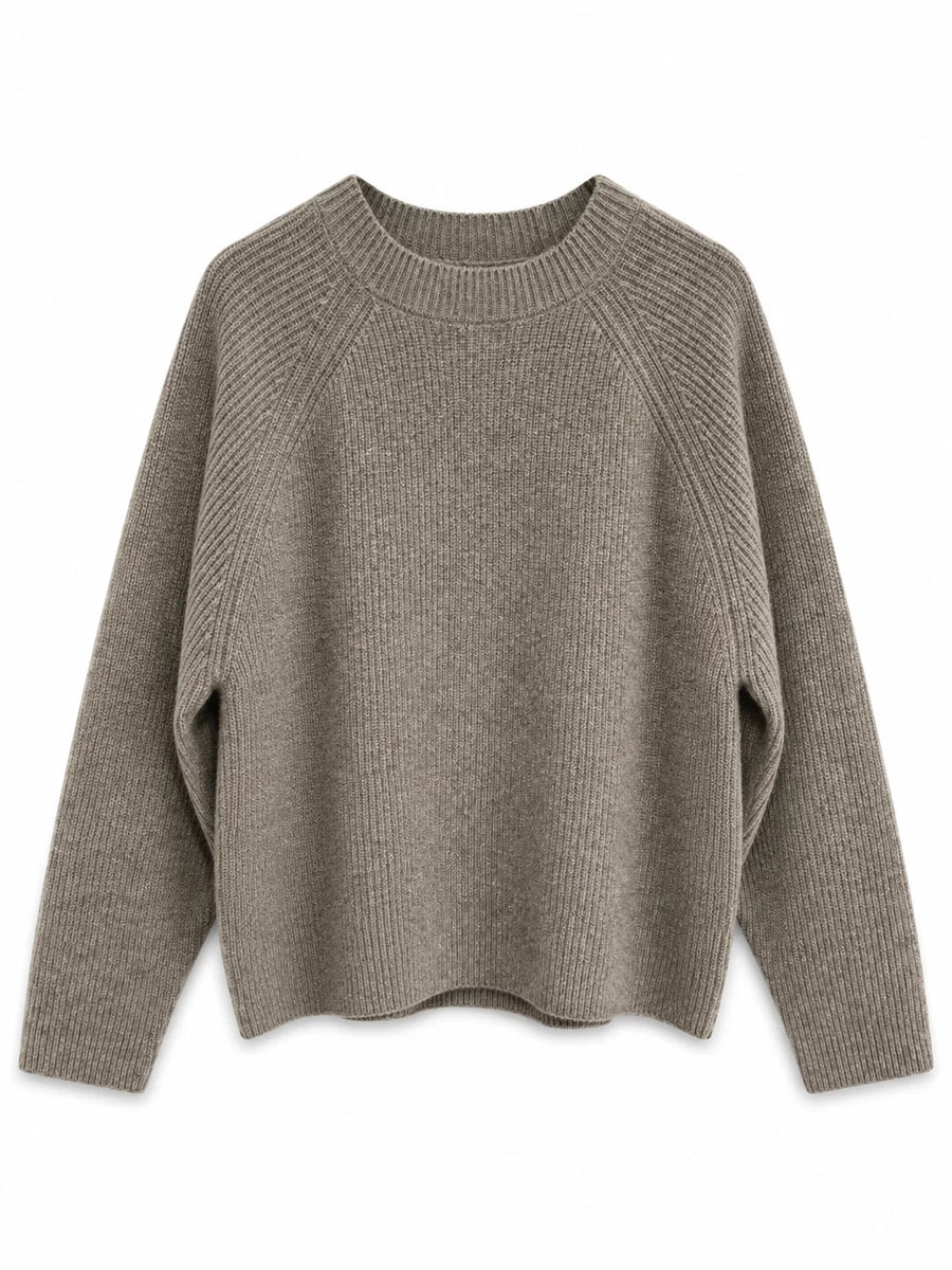 Humble by Sofie - Philps Pullover