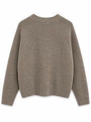Humble by Sofie - Philps Pullover