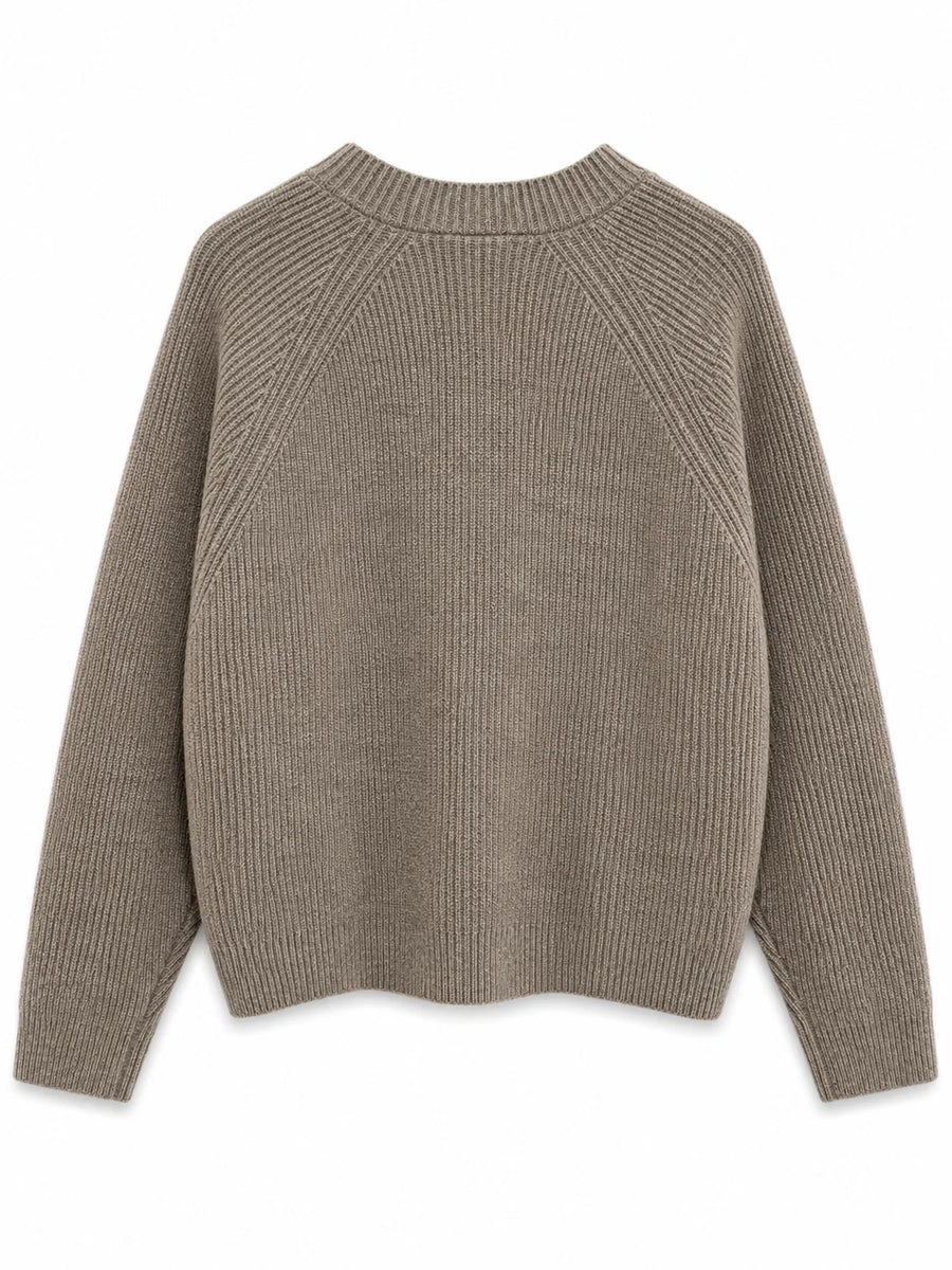 Humble by Sofie - Philps Pullover