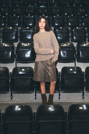 Humble by Sofie - Philps Pullover