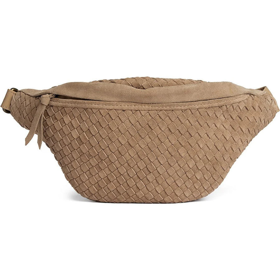 Depeche-Denmark - Berlin Bumbag - Sand - 17310