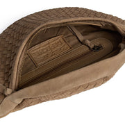 Depeche-Denmark - Berlin Bumbag - Sand - 17310