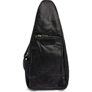 Depeche - Powerfield Bumbag - Black - 11304