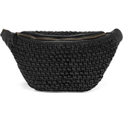 Depeche - Bumbag - Black - 15798