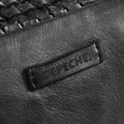 Depeche - Bumbag - Black - 15798