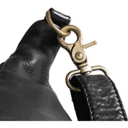 Depeche - Bumbag - Black - 15798