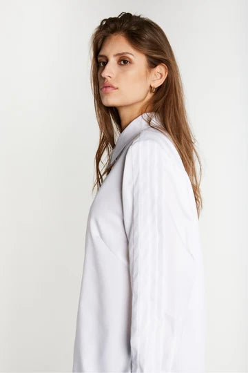 Bruuns Bazaar - Cotoni Gela shirt