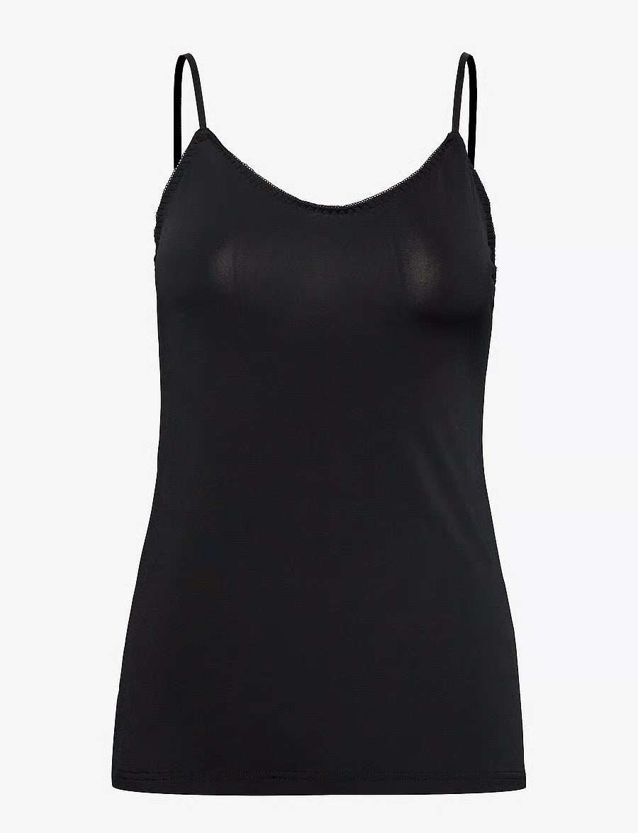 Leveté - Caro 1 - Black