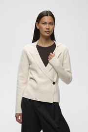 InWear - TildaIw Cardigan - Cinder