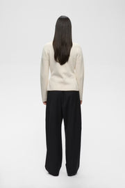 InWear - TildaIw Cardigan - Cinder
