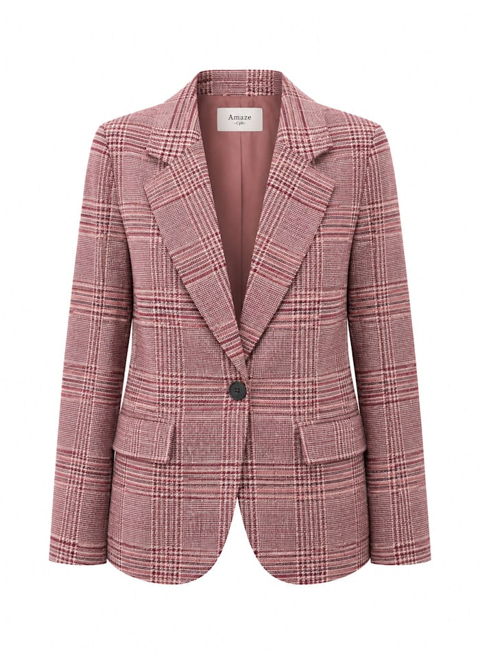 Amaze CPH - Sabrina blazer