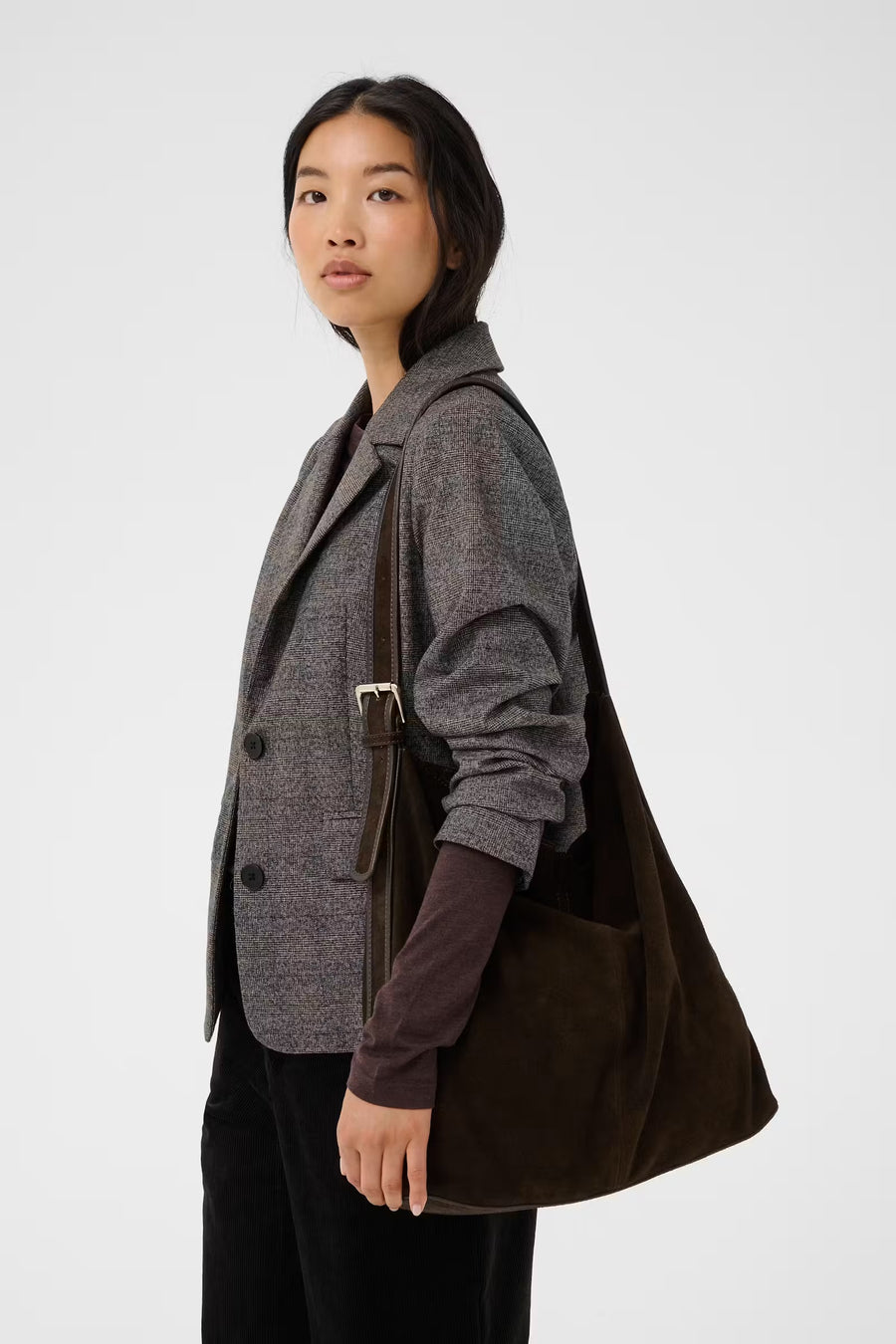 Part Two - CorylaPW Bag