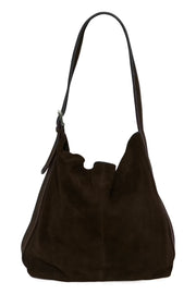 Part Two - CorylaPW Bag