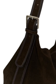 Part Two - CorylaPW Bag